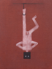 https://www.herrmanngermann.com/redaktion/files/projects/chadburt/141219_MG_7864cut1280.jpg
