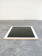 https://www.herrmanngermann.com/redaktion/files/projects/jonas-etter/30_30decor-piece_v2.jpg