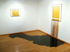 https://www.herrmanngermann.com/redaktion/files/projects/jonas-etter/48_img3862_640.jpg