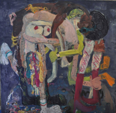 https://www.herrmanngermann.com/redaktion/files/projects/fritzbornstueck/FB-2009-hotel-international---162x158cm---oil-on-canvas---2009_1200.jpg
