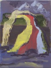 https://www.herrmanngermann.com/redaktion/files/projects/fritzbornstueck/FB_rainbowvalley---40x30cm---oil-on-canvas---2012_IMG_0013CUT_1280.jpg