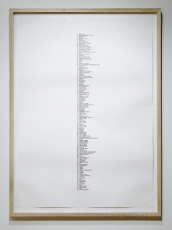 https://www.herrmanngermann.com/redaktion/files/projects/jonas-etter/dossier_je3.jpg