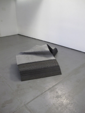 https://www.herrmanngermann.com/redaktion/files/projects/jonas-etter/dossier_je_640.jpg