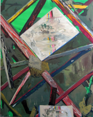 https://www.herrmanngermann.com/redaktion/files/projects/fritzbornstueck/some-evidence-for-nothing-II---152x115cm---oil-on-canvas---2012_1280.jpg